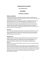 KIGOGO .pdf